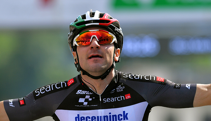 Viviani0907